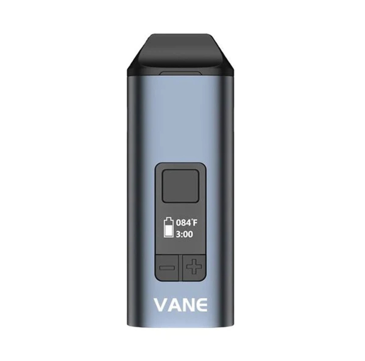 Photograph of product: Yocan VANE Battery | Assorted Colors