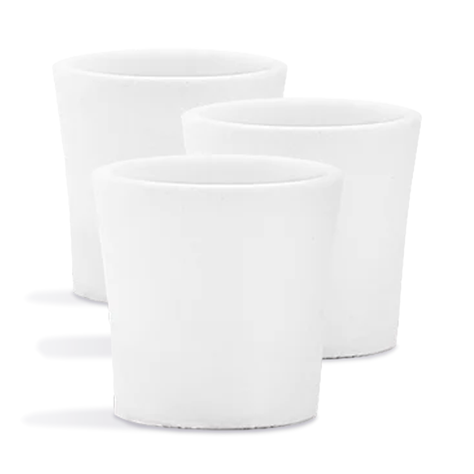 Photograph of product: Peak Bowl 3-pack