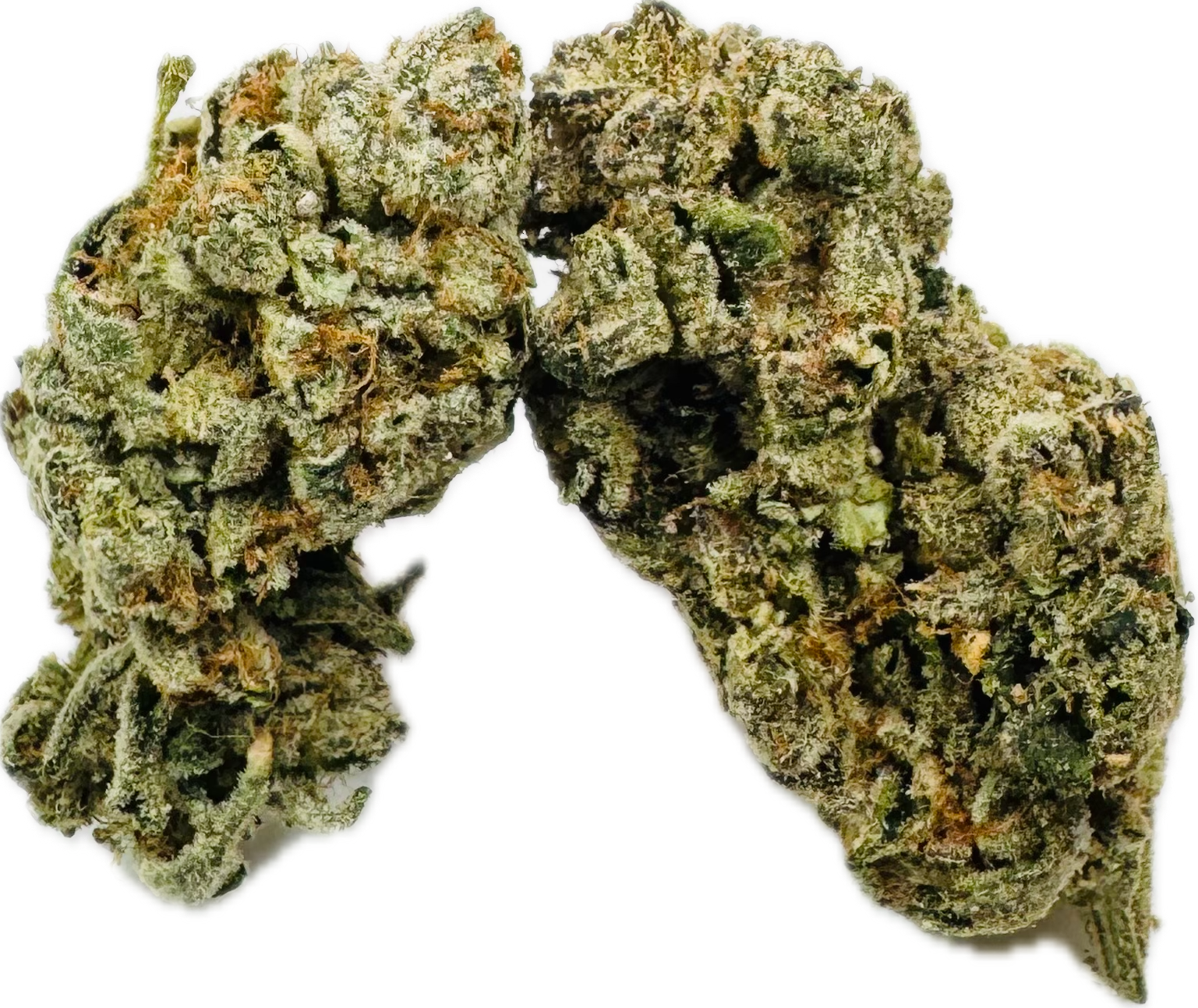 Photograph of product: Candy Runtz | $150 OZ Special - 28g