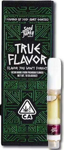 Photograph of product: Malibu [H] - Cart