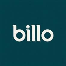 Photograph of product: Billo | Live Nectar All in One Vape | Super Lemon Haze (S)