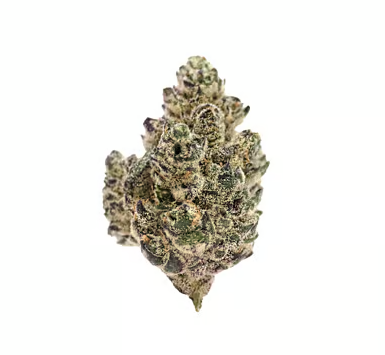 Photograph of product: Permanent Chimera - 3.5g