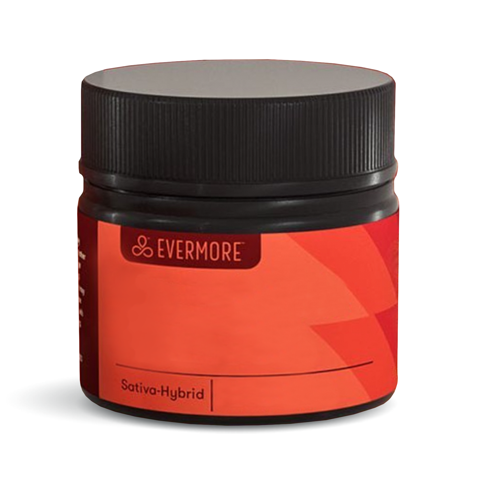 Photograph of Product: EVERMORE | Orange Drizzle 1/8 - 3.5g