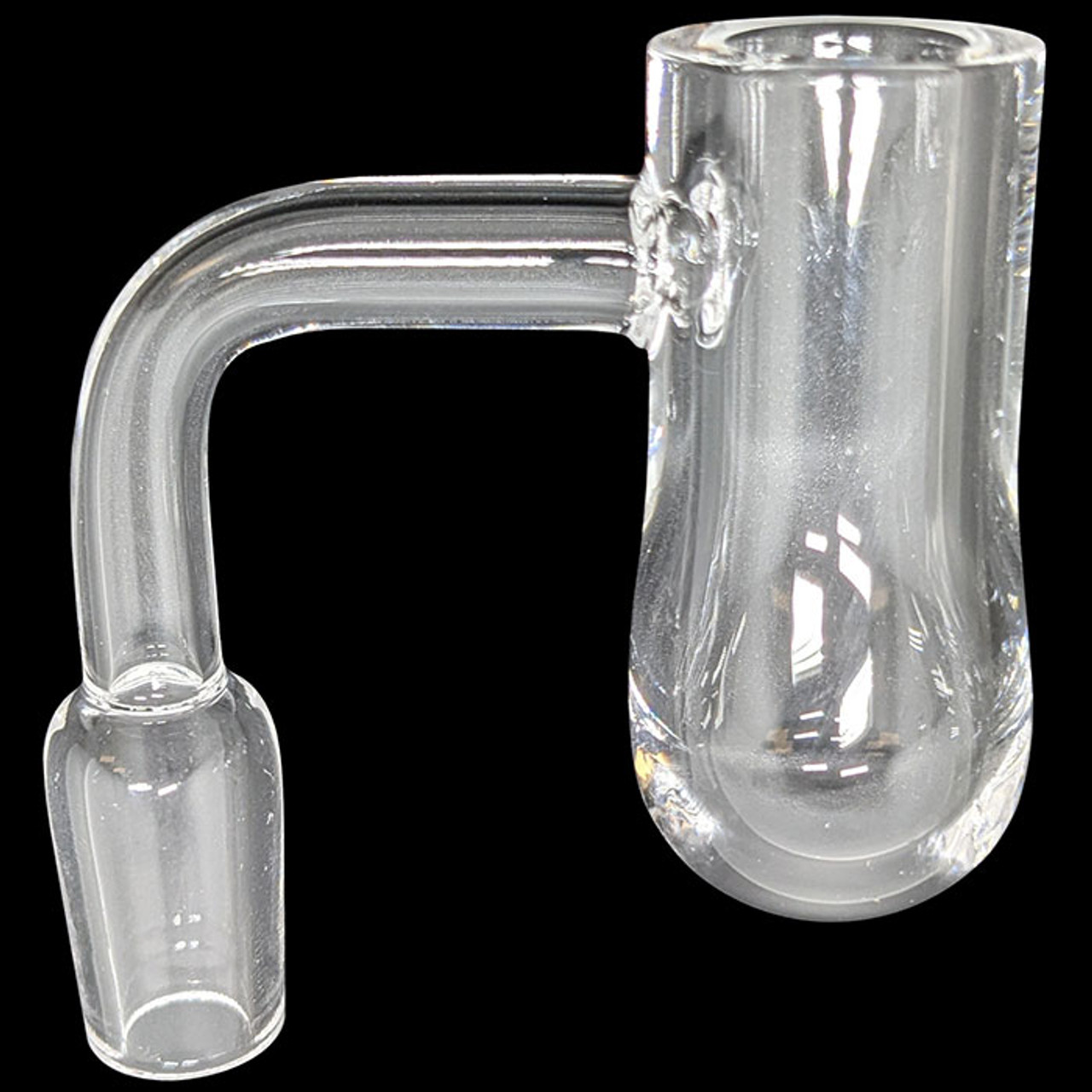 Photograph of product: Banger | Cold Start | Quartz [22mm]