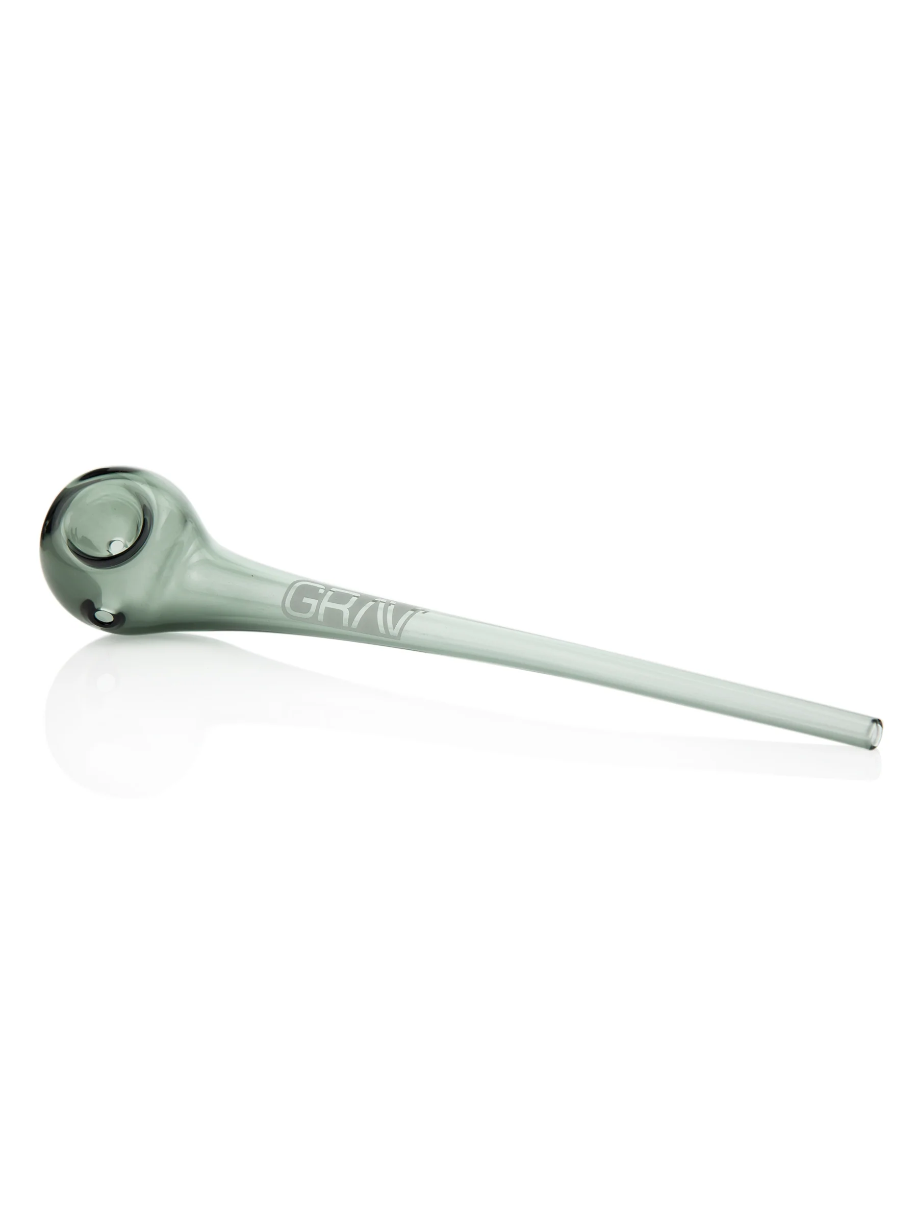 Photograph of product: GRAV Gandalf Hand Pipe - Smoke
