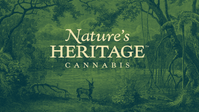 Photograph of product: Nature's Heritage Bapple Fritz Popcorn - - Pre-Packed - 7g