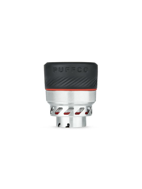 Photograph of product: PuffCo Peak Pro 3D Chamber - 