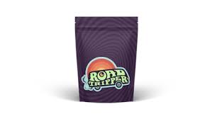 Photograph of product: Peanut Butter Pie (I) - Smalls (7g)