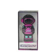 Photograph of product: Cosmonaut - 510 Battery