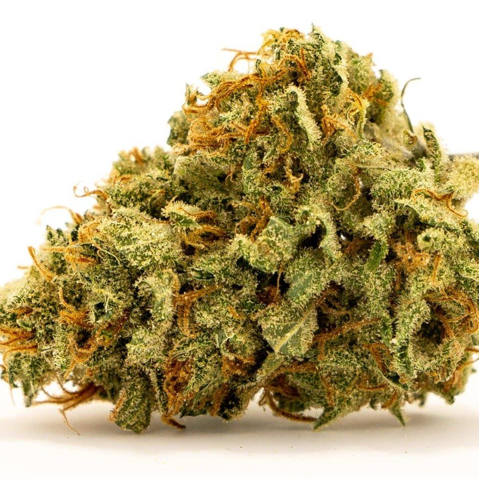 Photograph of product: Super Sour Lemon - 28g