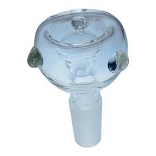 Photograph of product: Bowl Piece ($10)