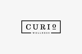 Photograph of product: CURIO 1G OPALS AND BANONOZE CARTRIDGE
