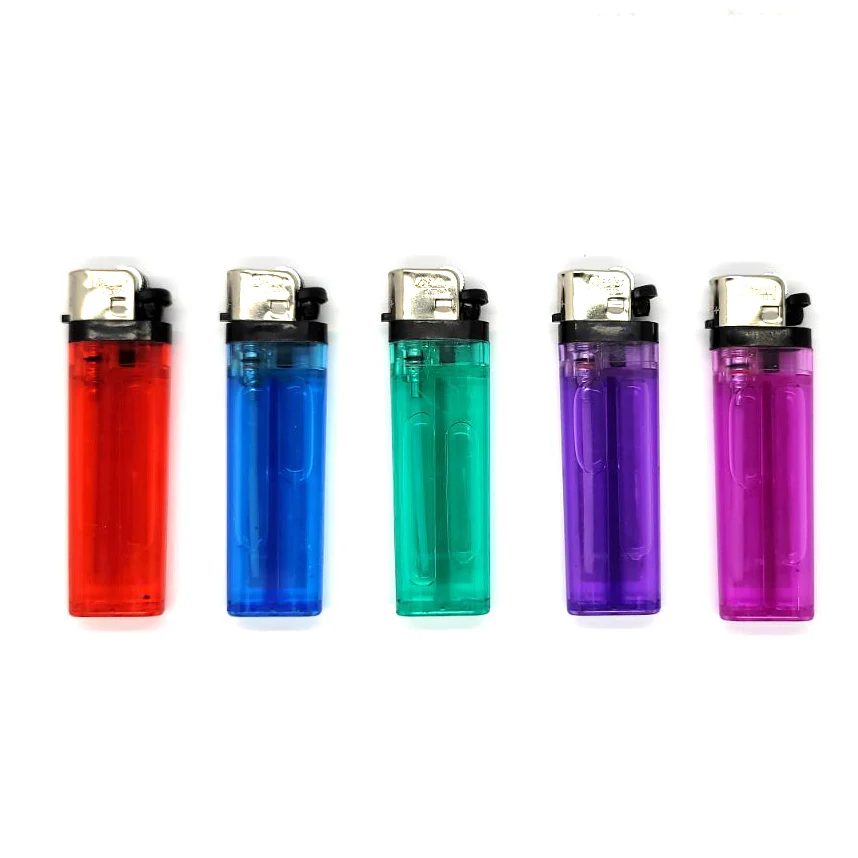 Photograph of product: Liberty Lites