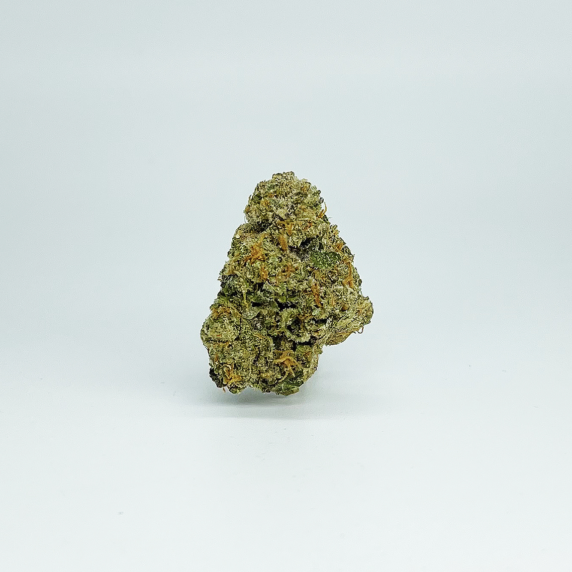 Photograph of product: Gastro Pop - 28g