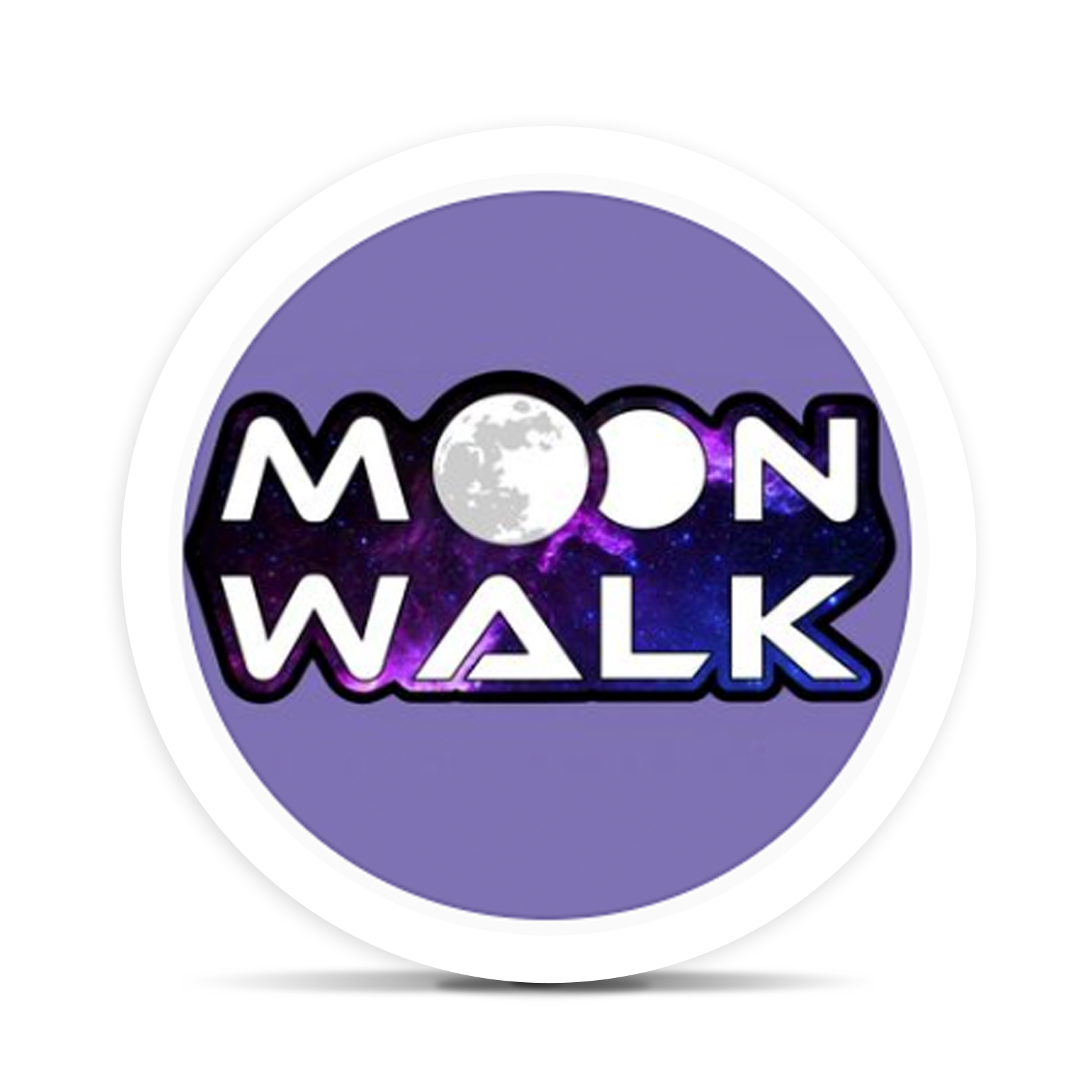 Photograph of product: Moonwalk | Poochie's Papaya Live Rosin Cart
