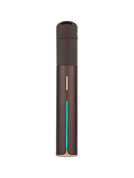 Photograph of product: PUFFCO - Pivot Kit - Mocha