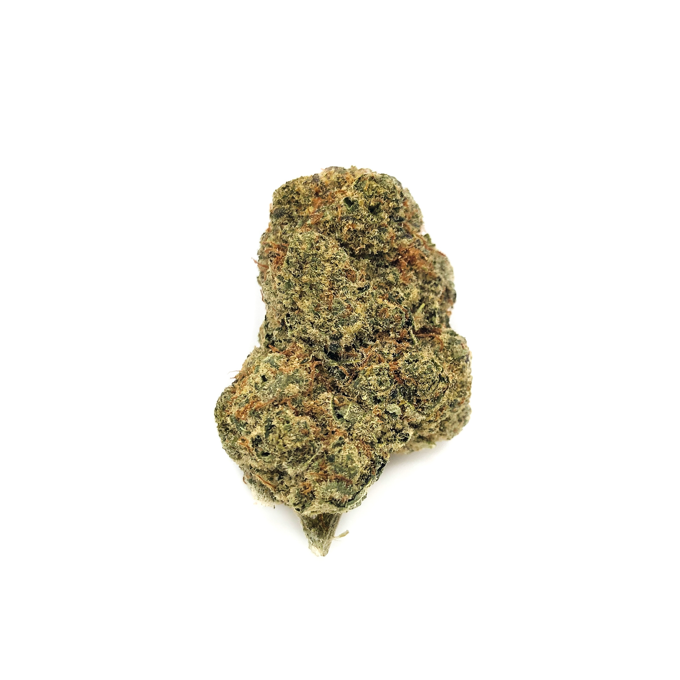 Photograph of product: Palpatine | GAS STATION - 28g