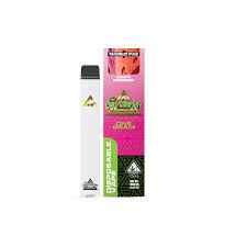 Photograph of product: Watermelon Kush | 1g Disposable