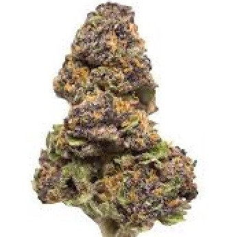 Photograph of product: Scooby Snacks - 28g