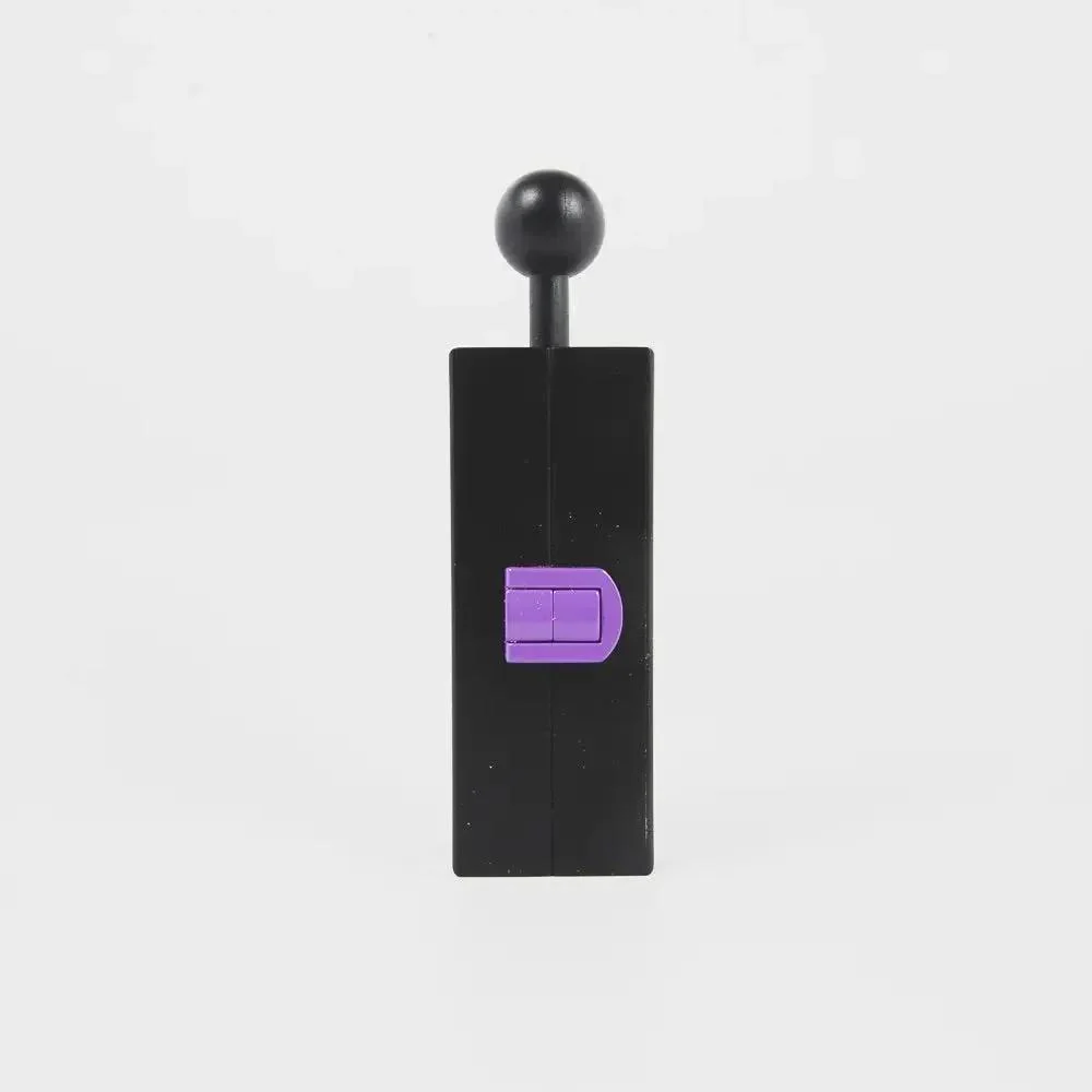 Photograph of product: CannaMold Personal