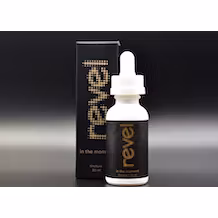 Photograph of product: Revel 4:1 TH-oui:CBN Tincture 300mg