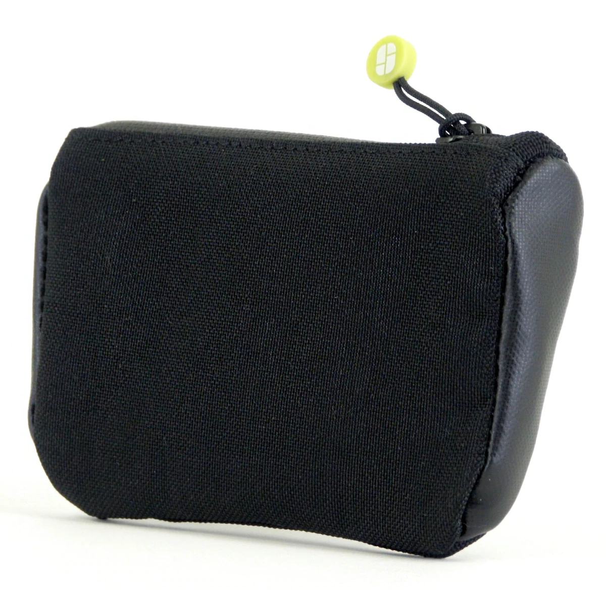 Photograph of product: Dotseros Bag