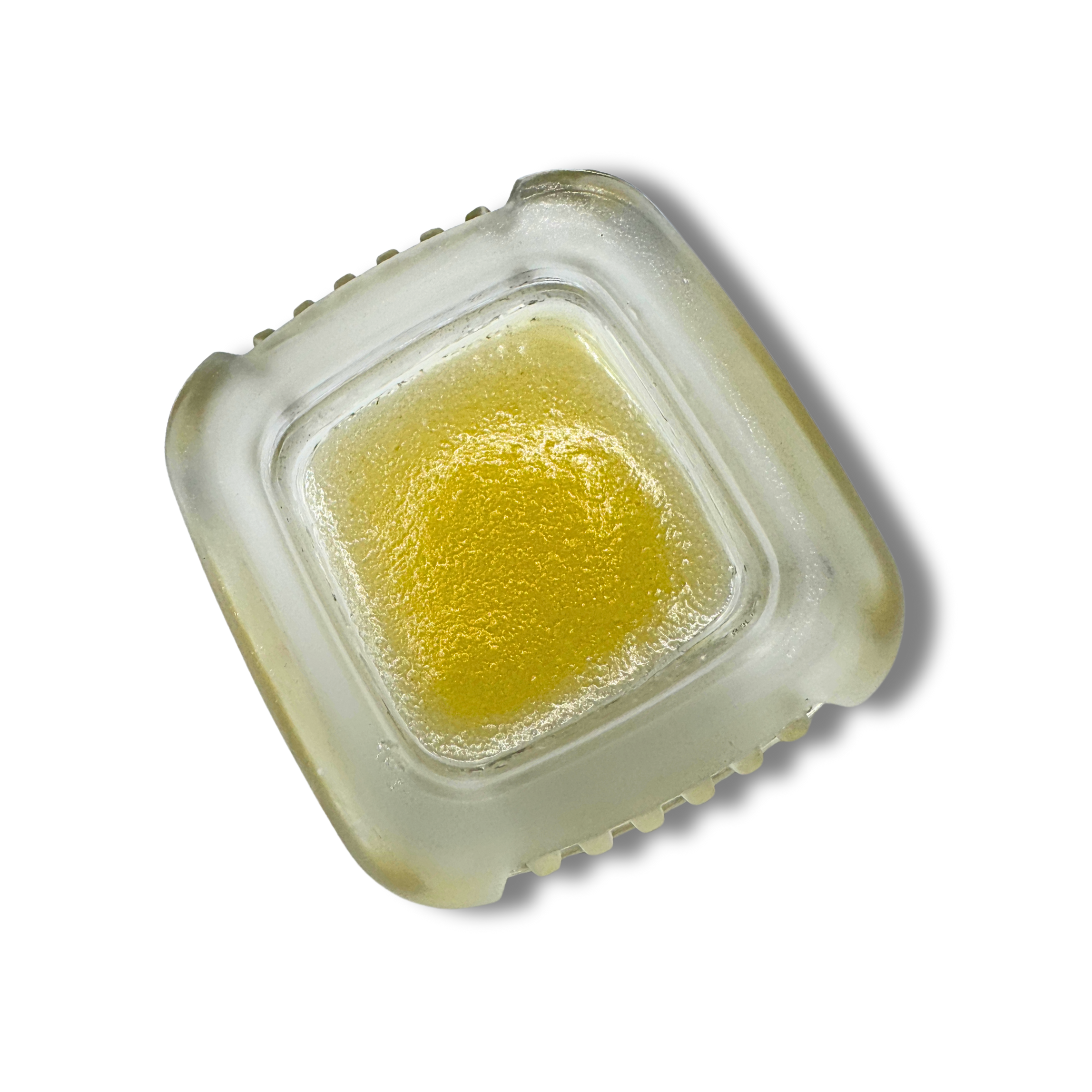 Photograph of product: Colombian Candy Live Resin 1g