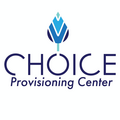 thumbnail-Size Logo for storeLogo: CHOICE