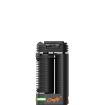 Photograph of product: Accessories - Storz & Bickel - Crafty+ Portable Vaporizer