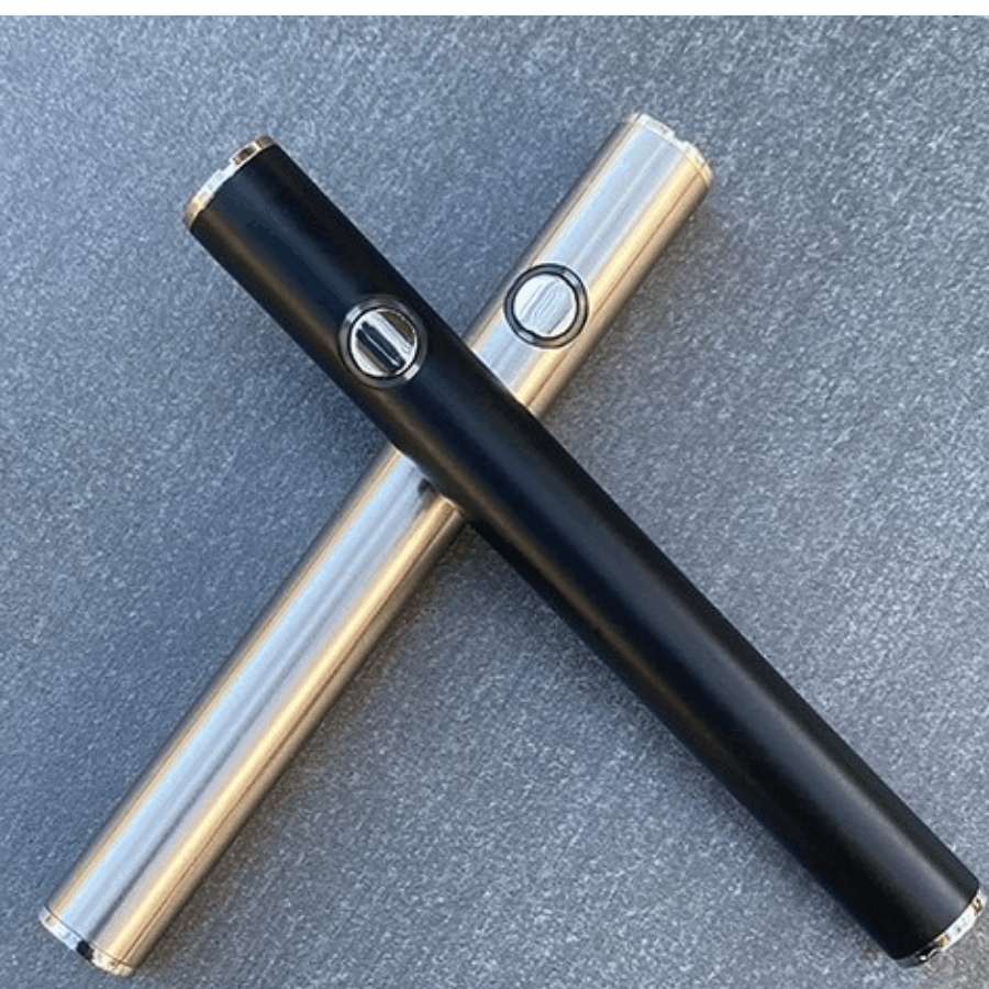 Photograph of product: $15 Battery