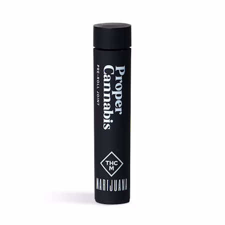 Photograph of product: Dolato Pre-Roll