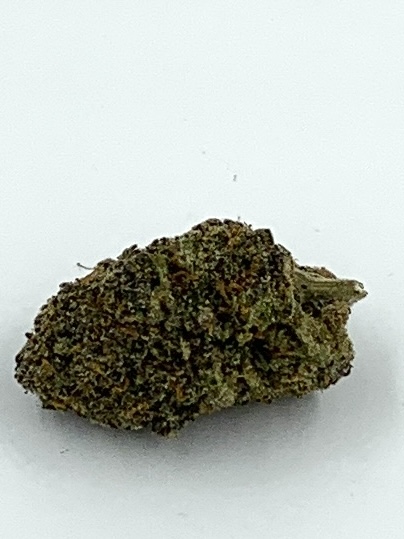 Photograph of product: RS 11 x Permanent Marker 3.5g By Sattva (26.47%)TH-oui