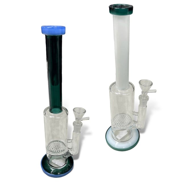 Photograph of product: $40 Water Pipe - 