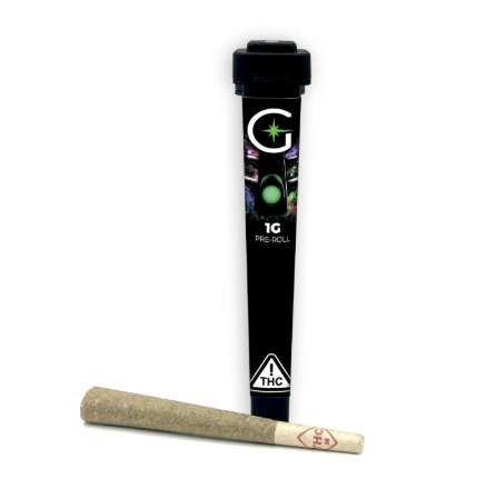 Photograph of product: Sin Mintz