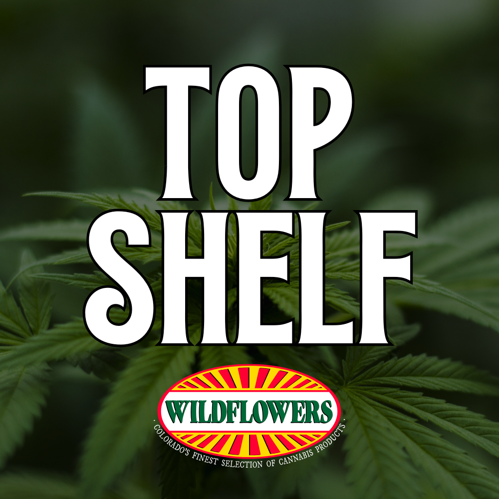 Photograph of product: Cannastix | Easy Bake - 1g