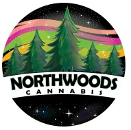 Photograph of product: Northwoods Cultivation - Tamalez - Bulk - 28g