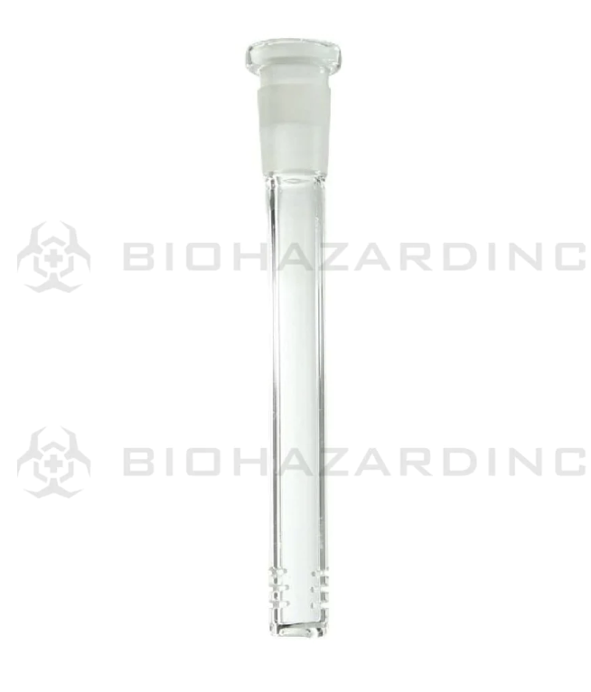 Photograph of product: Downstem - 4"