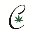 thumbnail-Size Logo for storeLogo: Cannabicare