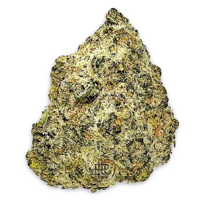 Photograph of product: Fruit Punch | Live Resin | Snowballs | Deli Style | Tier 6 - 3.5g