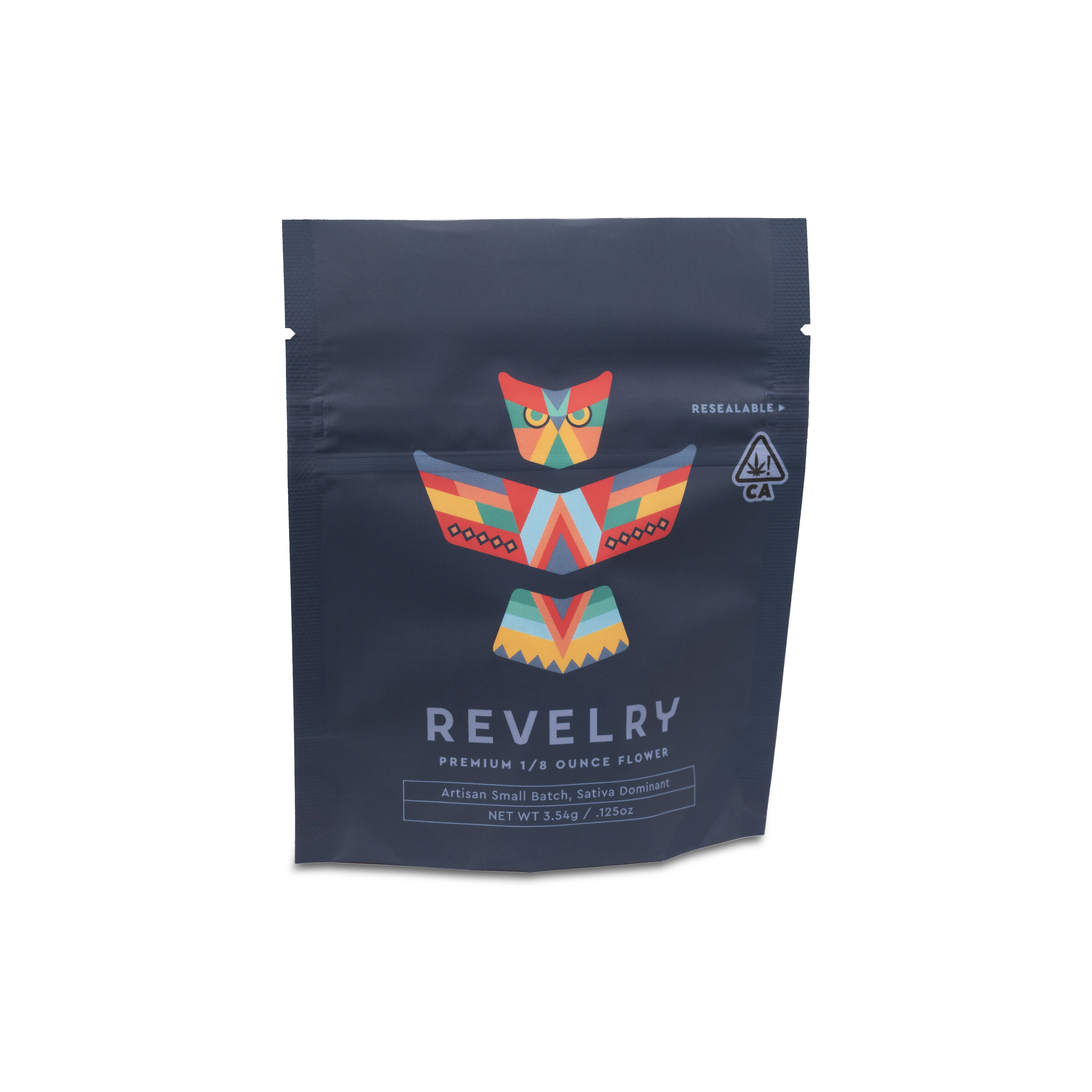 Photograph of product: BLACKBERRY LEMONADE 3.5G