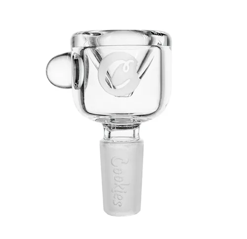 Photograph of product: Bowl - White