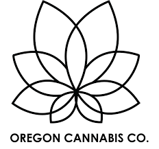 Photograph of Product: GMO (OCC) - 1g