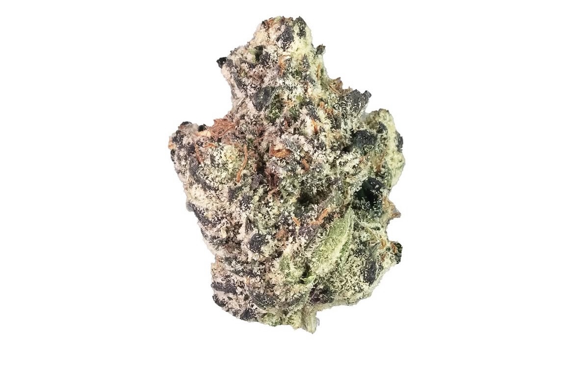Photograph of product: Felas I Monaco  I Indoor Flower 3.5g