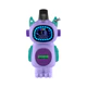 Photograph of product: Ooze | Purple Haze | 510 Battery