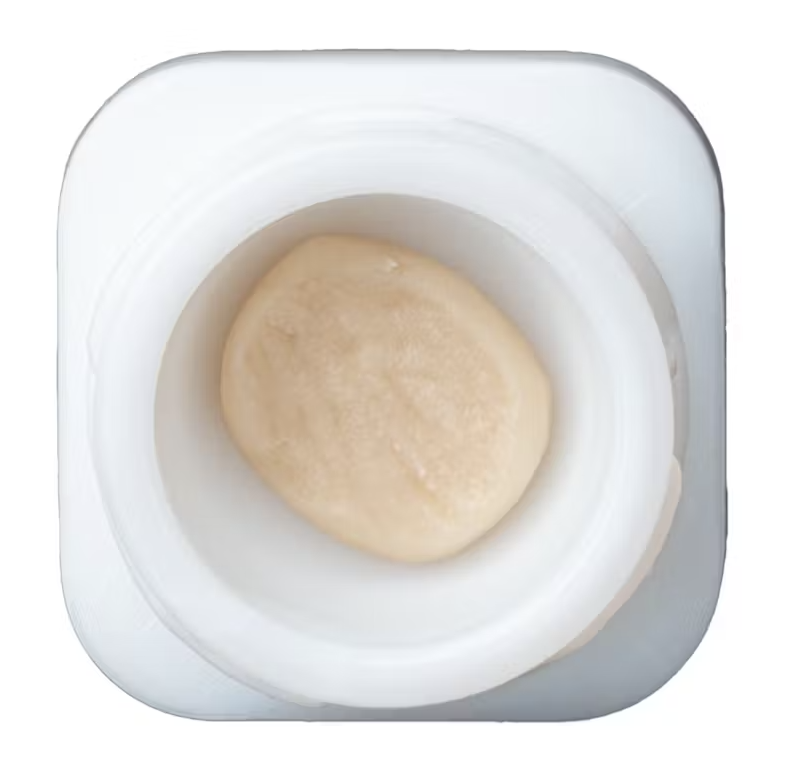 Photograph of product: Dom Perignon - Headstash | 1g Live Rosin (Tier 1) | Farmers Underground