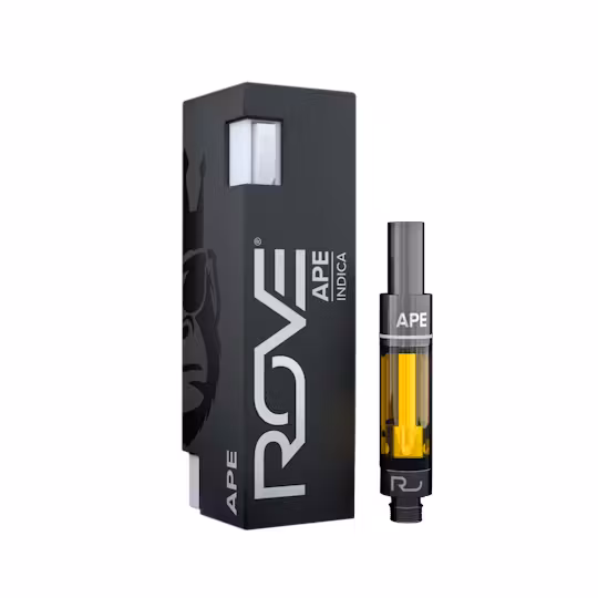 Photograph of product: Skywalker | Cartridge | 1g (I)
