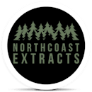 Photograph of product: Concentrate | Cold Cure | Zlushie | 1g | North Coast