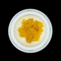 Photograph of product: Olio - Modified Grapes LRDS