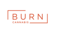 thumbnail-Size Logo for storeLogo: Burn