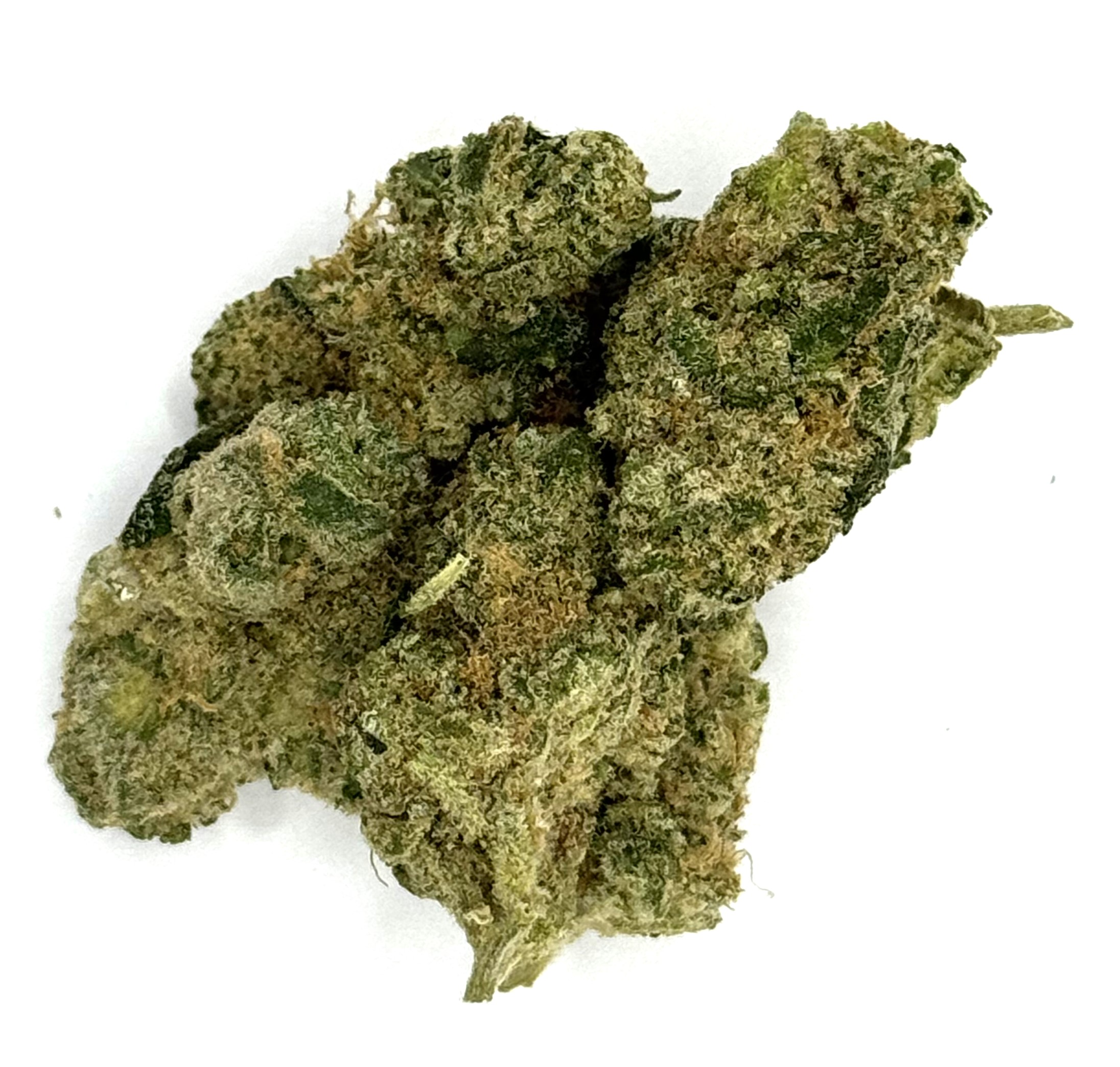 Photograph of product: Grassanova - 7g